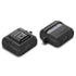 Spigen Galaxy Buds 3 Pro / 3 Case – Lock Fit